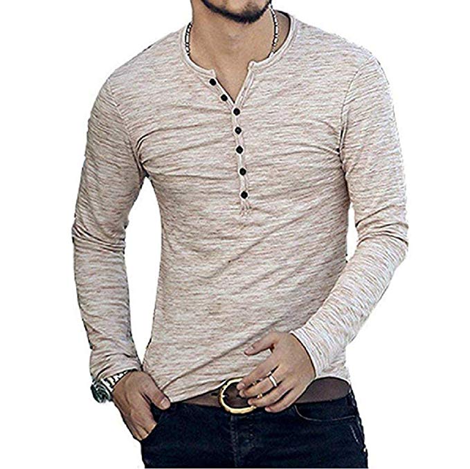 mens shirt