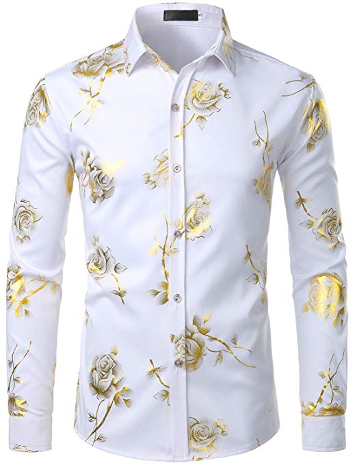 mens shirt