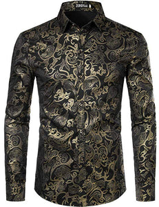 mens shirt