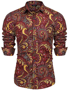 mens shirt